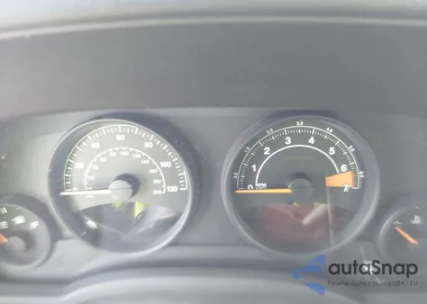 2014 Jeep Patriot Latitude from USA, damaged, VIN 1C4NJPFA8ED630764